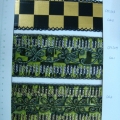 CYY1703-1704