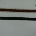 CYY1721-1722