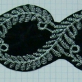 CYY1725