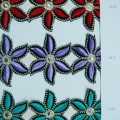 CYY1728-COL.4