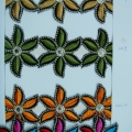 CYY1728-COL.7