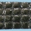 CYY1730
