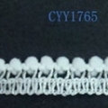 CYY1765