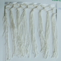 CYY1770
