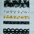 CYY1783-1785