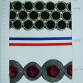 CYY1786-1788