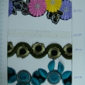 CYY1795-1798