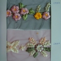 CYY1811-1812