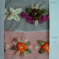 CYY1813-1814