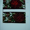 CYY1840-COL.4