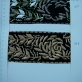 CYY1840col.7-8