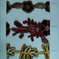 CYY1853-1855