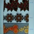 CYY1856-1858