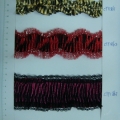 CYY1861-1863