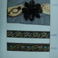 CYY1888-1890
