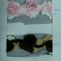 CYY1943