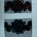 CYY1954-COL.3