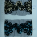 CYY1954