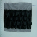 CYY1962