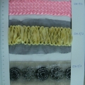 CYY1971-1973