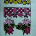 CYY1982-1984