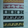 CYY1997-2001