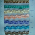 CYY2003-2004