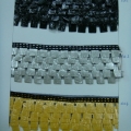 CYY2071