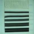 CYY2111-2116