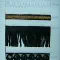 CYY2124-2127