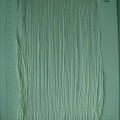 CYY2139-WHITE