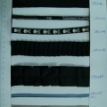 CYY2142-2147