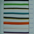 CYY2154-2161