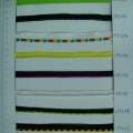 CYY2162-2169