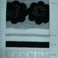 CYY2177-2180