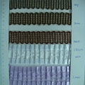CYY2200-2201