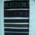 CYY2201-2202