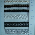 CYY2203-2205