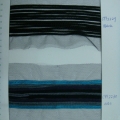 CYY2229-2230