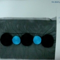 CYY2266col.1