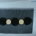 CYY2266col.2