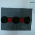 CYY2266col.4
