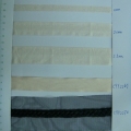CYY2268-2270
