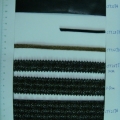 CYY2274-2278