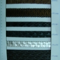 CYY2279-2284