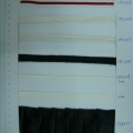 CYY2305-2310