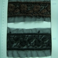CYY2311col.5-6
