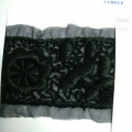 CYY2316.col.7