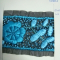 CYY2316col.6