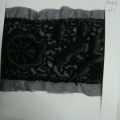 CYY2316col.7